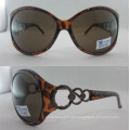 Moda Wholesale Sunglasses Sun Glasses China para P01005